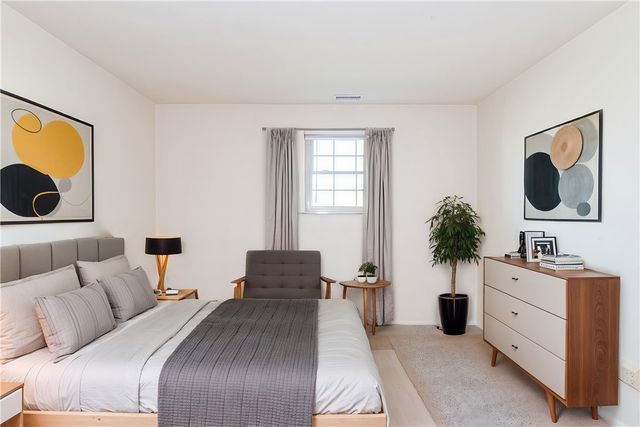 4731 Ridgebury Drive, Kettering, OH 45440