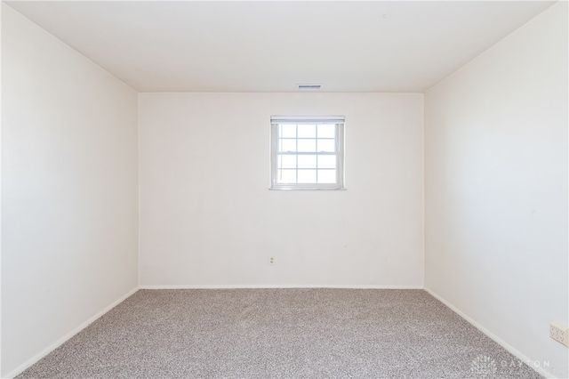 4731 Ridgebury Drive, Kettering, OH 45440