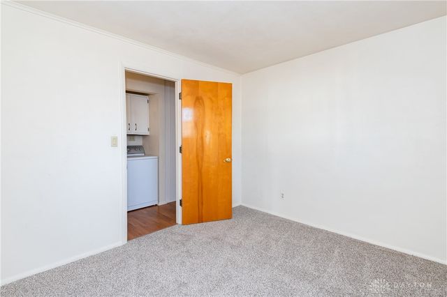 4731 Ridgebury Drive, Kettering, OH 45440