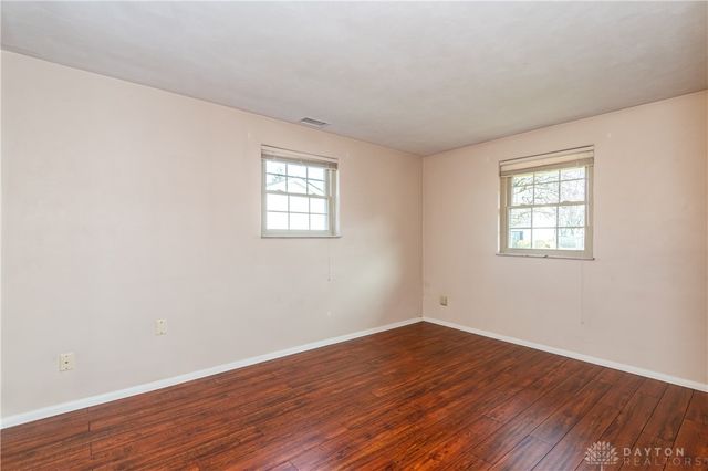 4731 Ridgebury Drive, Kettering, OH 45440