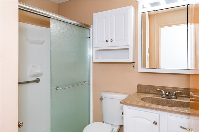 4731 Ridgebury Drive, Kettering, OH 45440