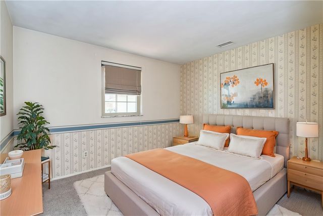 4731 Ridgebury Drive, Kettering, OH 45440