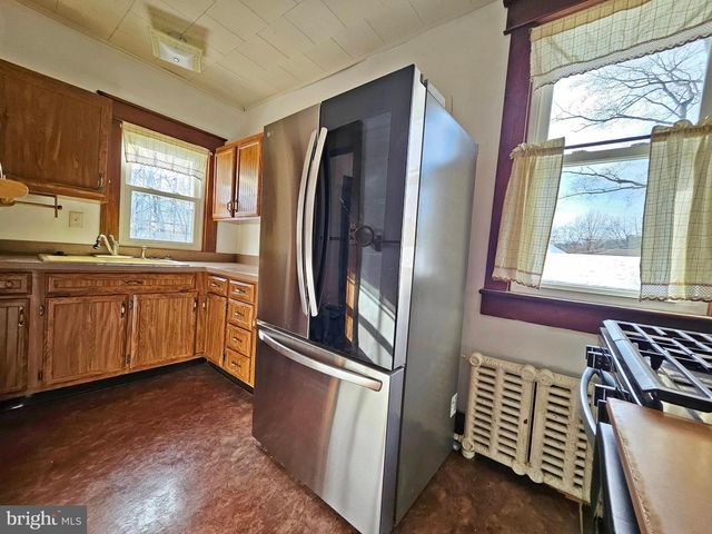 400 LOGAN BLVD, Altoona, PA 16602