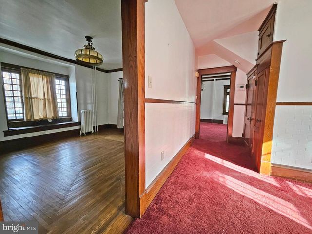 400 LOGAN BLVD, Altoona, PA 16602