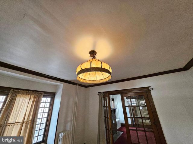 400 LOGAN BLVD, Altoona, PA 16602