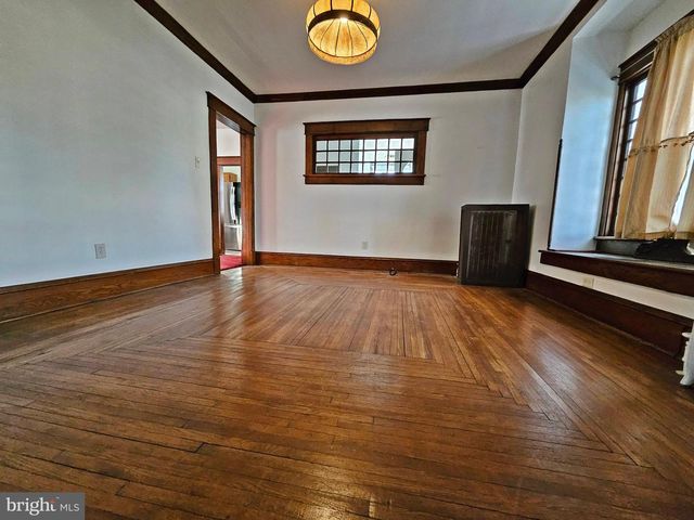 400 LOGAN BLVD, Altoona, PA 16602