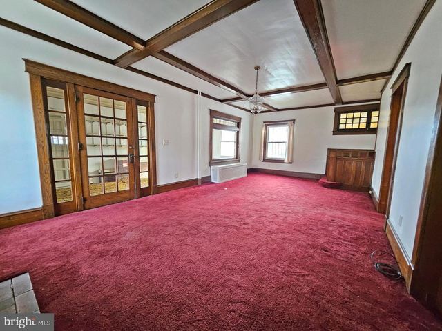 400 LOGAN BLVD, Altoona, PA 16602