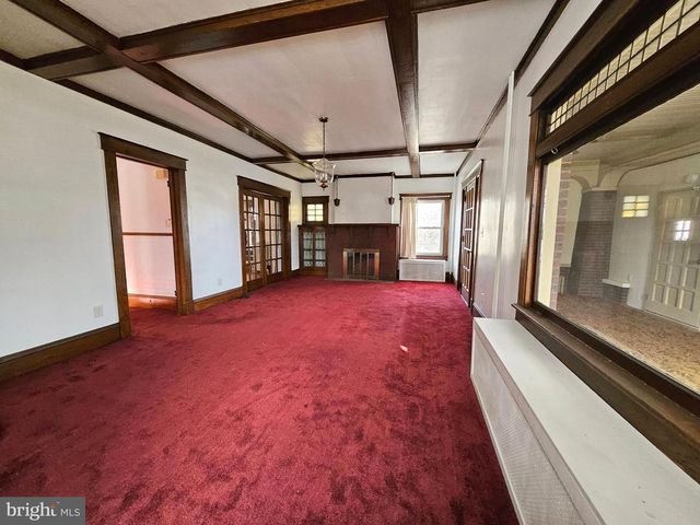 400 LOGAN BLVD, Altoona, PA 16602