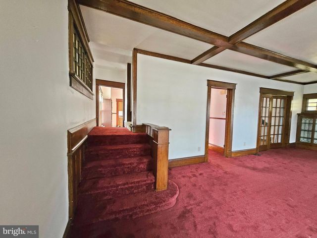 400 LOGAN BLVD, Altoona, PA 16602