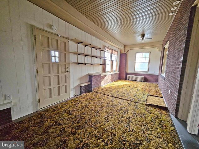 400 LOGAN BLVD, Altoona, PA 16602