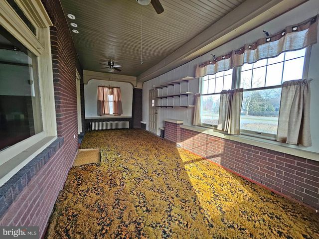 400 LOGAN BLVD, Altoona, PA 16602