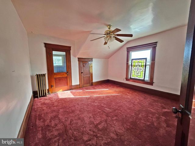 400 LOGAN BLVD, Altoona, PA 16602