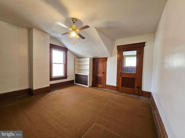 400 LOGAN BLVD, Altoona, PA 16602