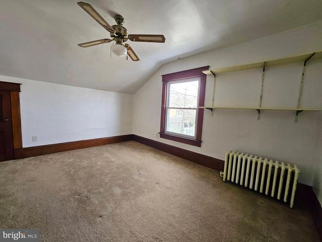 400 LOGAN BLVD, Altoona, PA 16602