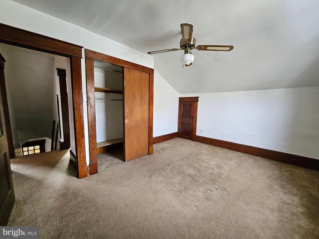 400 LOGAN BLVD, Altoona, PA 16602