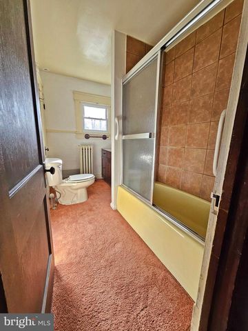 400 LOGAN BLVD, Altoona, PA 16602