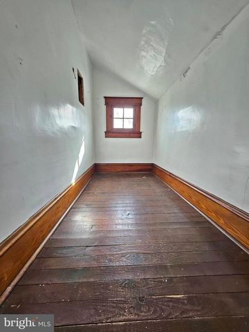 400 LOGAN BLVD, Altoona, PA 16602