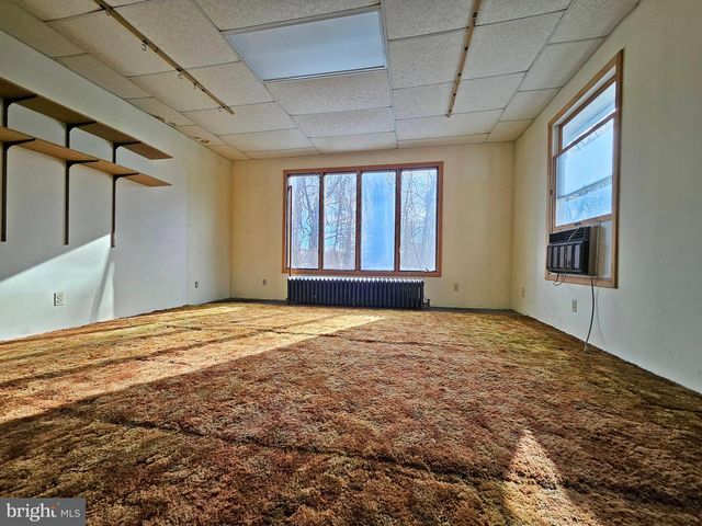 400 LOGAN BLVD, Altoona, PA 16602