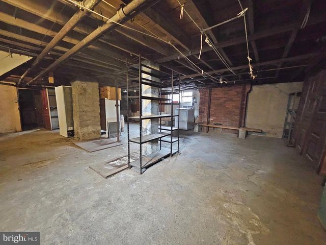 400 LOGAN BLVD, Altoona, PA 16602