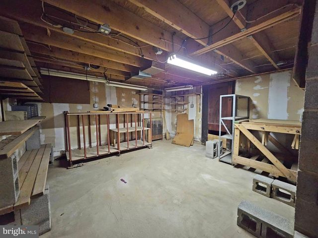 400 LOGAN BLVD, Altoona, PA 16602