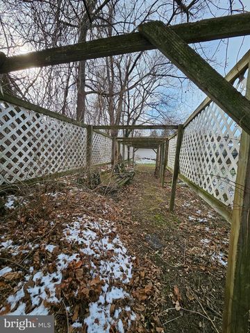 400 LOGAN BLVD, Altoona, PA 16602