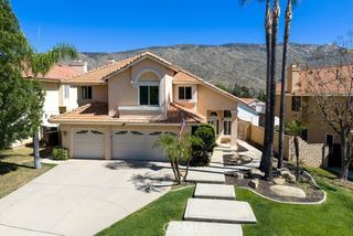 22720 Springmist Drive, Moreno Valley, CA 92557