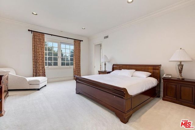 701 N Beverly Drive, Beverly Hills, CA 90210