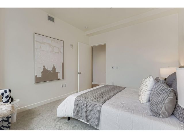 1750 Wewatta St 1821, Denver, CO 80202