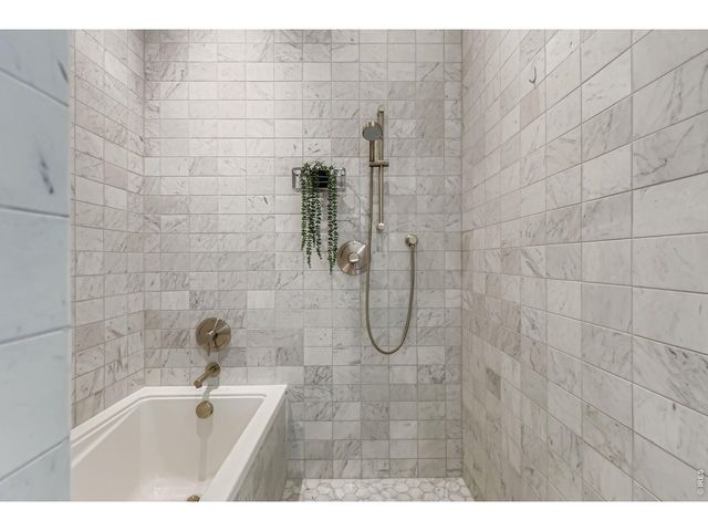 1750 Wewatta St 1821, Denver, CO 80202