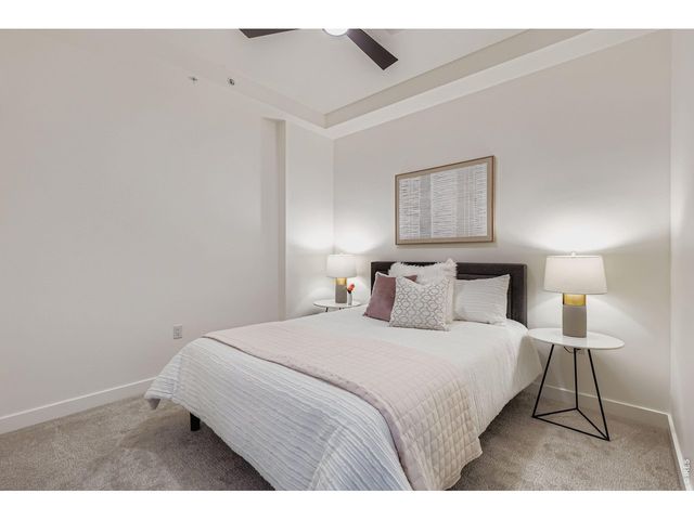 1750 Wewatta St 1821, Denver, CO 80202