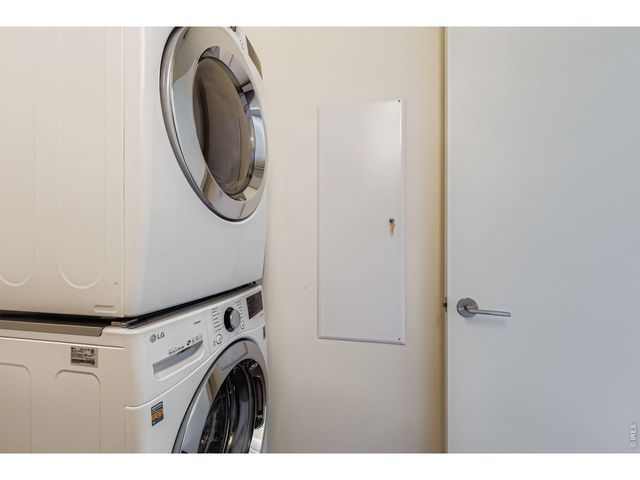 1750 Wewatta St 1821, Denver, CO 80202