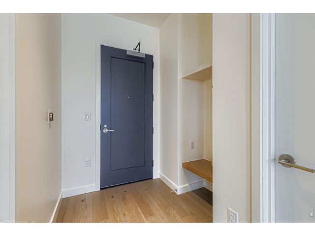 1750 Wewatta St 1821, Denver, CO 80202