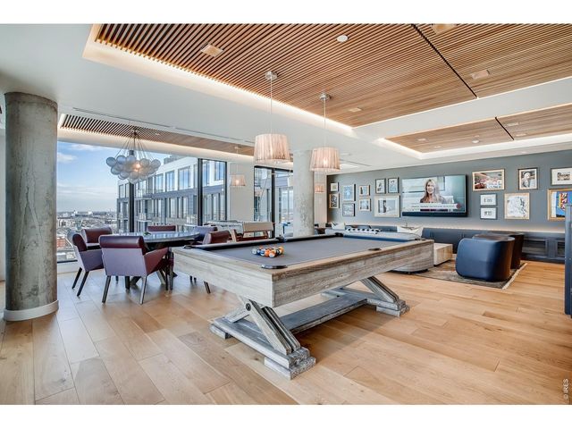 1750 Wewatta St 1821, Denver, CO 80202