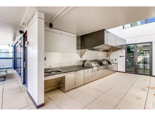 1750 Wewatta St 1821, Denver, CO 80202