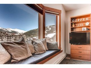 45 Beeler Pl 2309, Copper Mountain, CO 80443