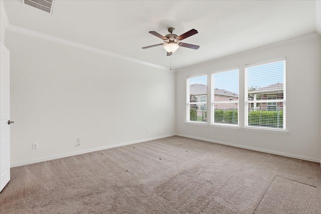 7358 Trull Brook Lane, Frisco, TX 75036