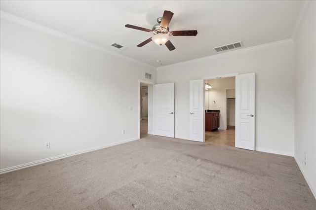 7358 Trull Brook Lane, Frisco, TX 75036