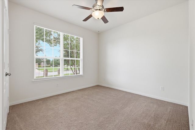 7358 Trull Brook Lane, Frisco, TX 75036
