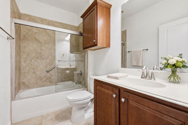 7358 Trull Brook Lane, Frisco, TX 75036