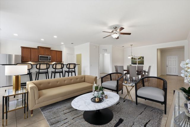 7358 Trull Brook Lane, Frisco, TX 75036