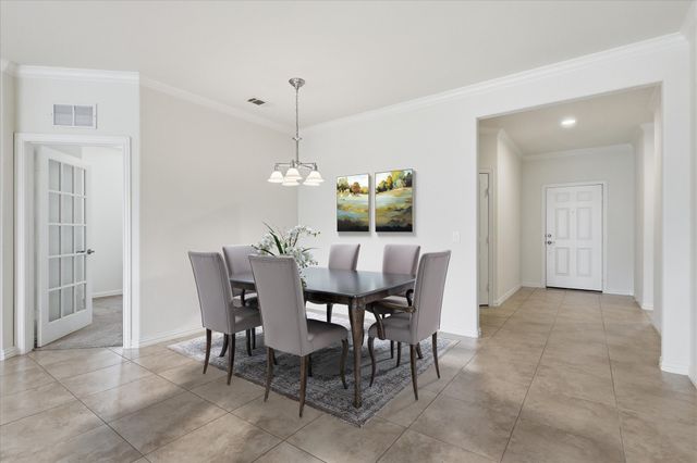 7358 Trull Brook Lane, Frisco, TX 75036