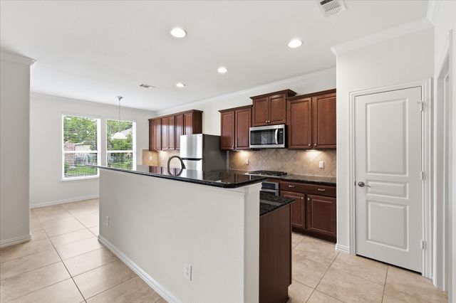 7358 Trull Brook Lane, Frisco, TX 75036