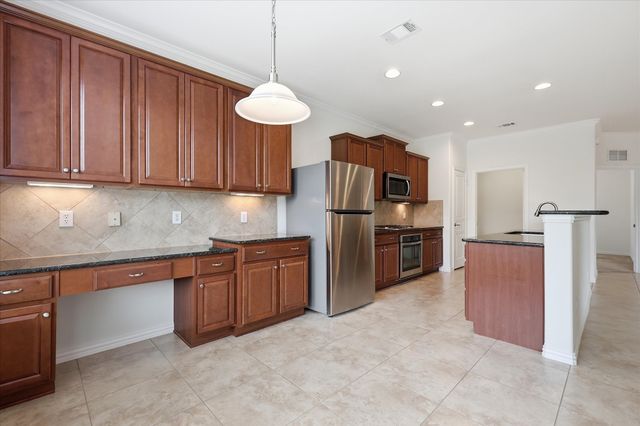 7358 Trull Brook Lane, Frisco, TX 75036