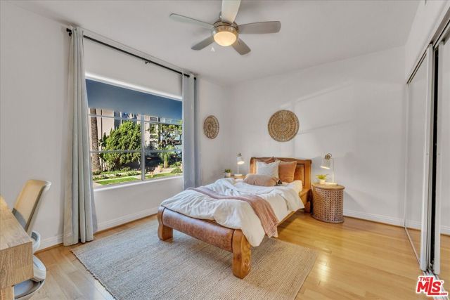 4426 VENTURA CANYON Avenue 102, Sherman Oaks, CA 91423