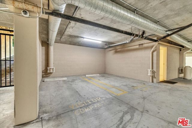 4426 VENTURA CANYON Avenue 102, Sherman Oaks, CA 91423