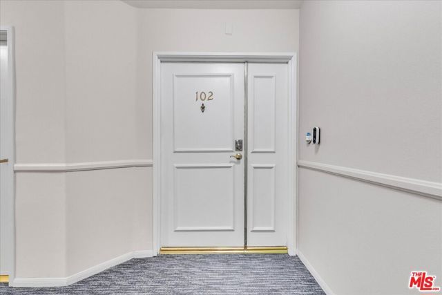 4426 VENTURA CANYON Avenue 102, Sherman Oaks, CA 91423