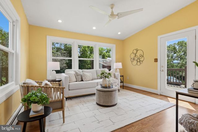 4733 MUSSETTER RD, Ijamsville, MD 21754