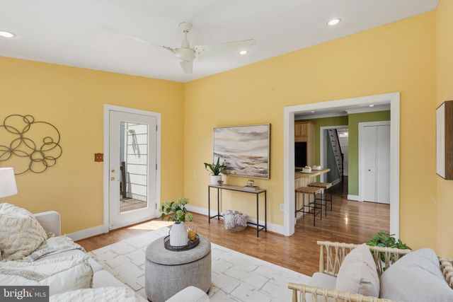 4733 MUSSETTER RD, Ijamsville, MD 21754