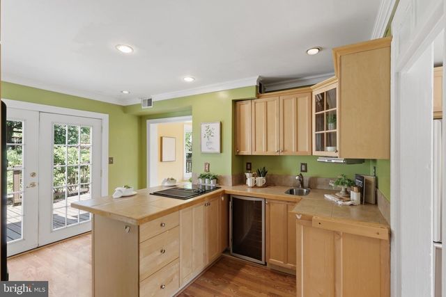 4733 MUSSETTER RD, Ijamsville, MD 21754