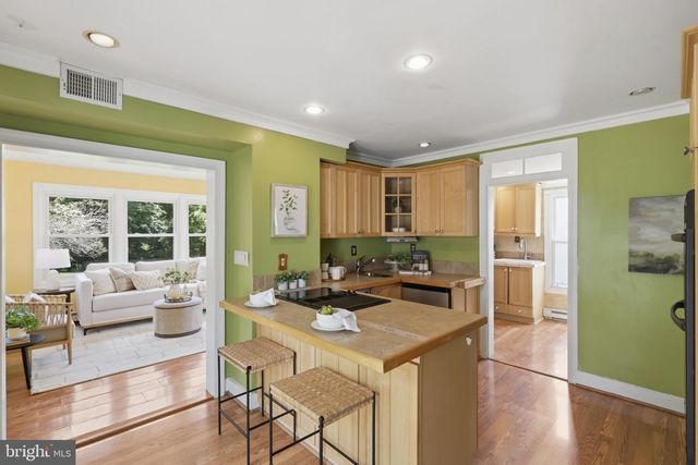 4733 MUSSETTER RD, Ijamsville, MD 21754